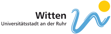 Zur Startseite gehen