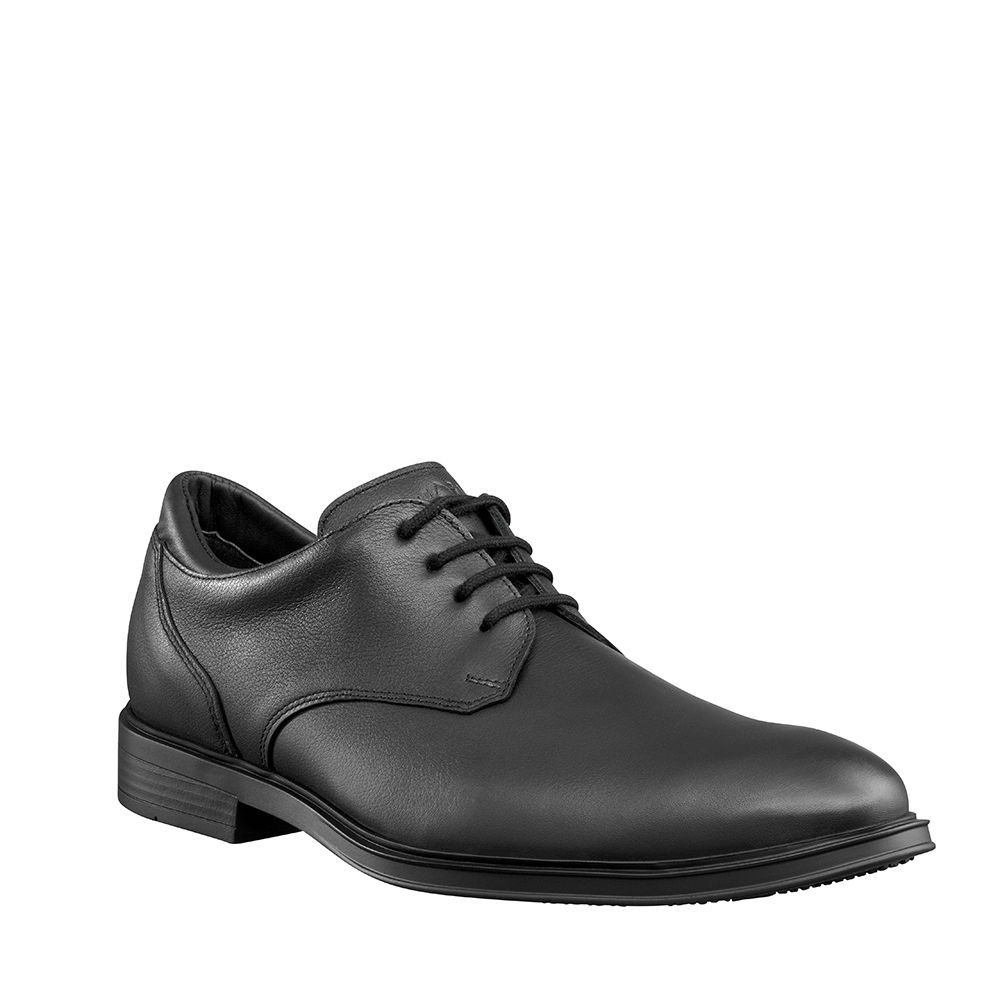HAIX® Office 2.0 LL