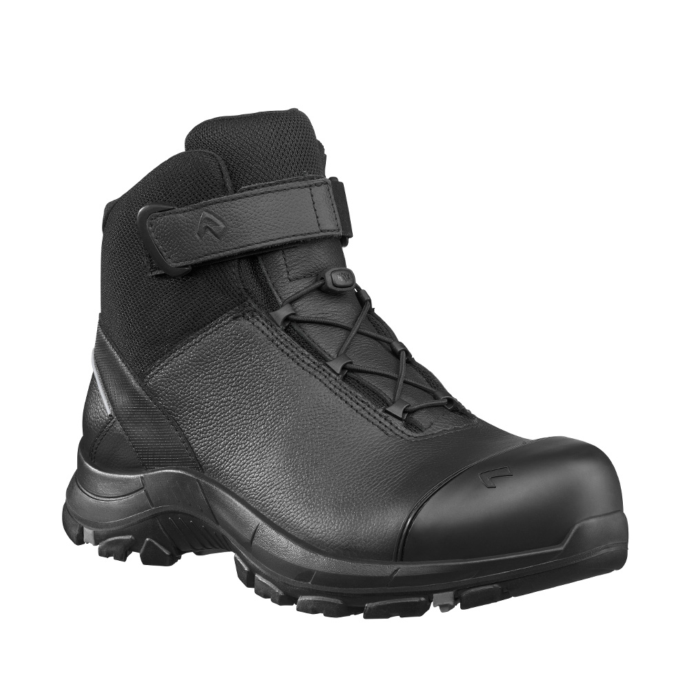 HAIX® Nevada 2.0 mid