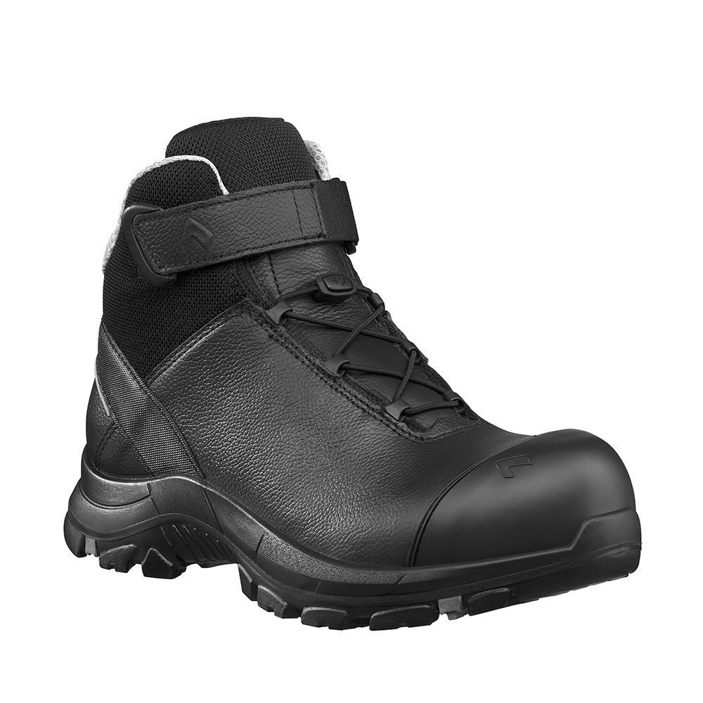 HAIX® Nevada 2.0 WS mid