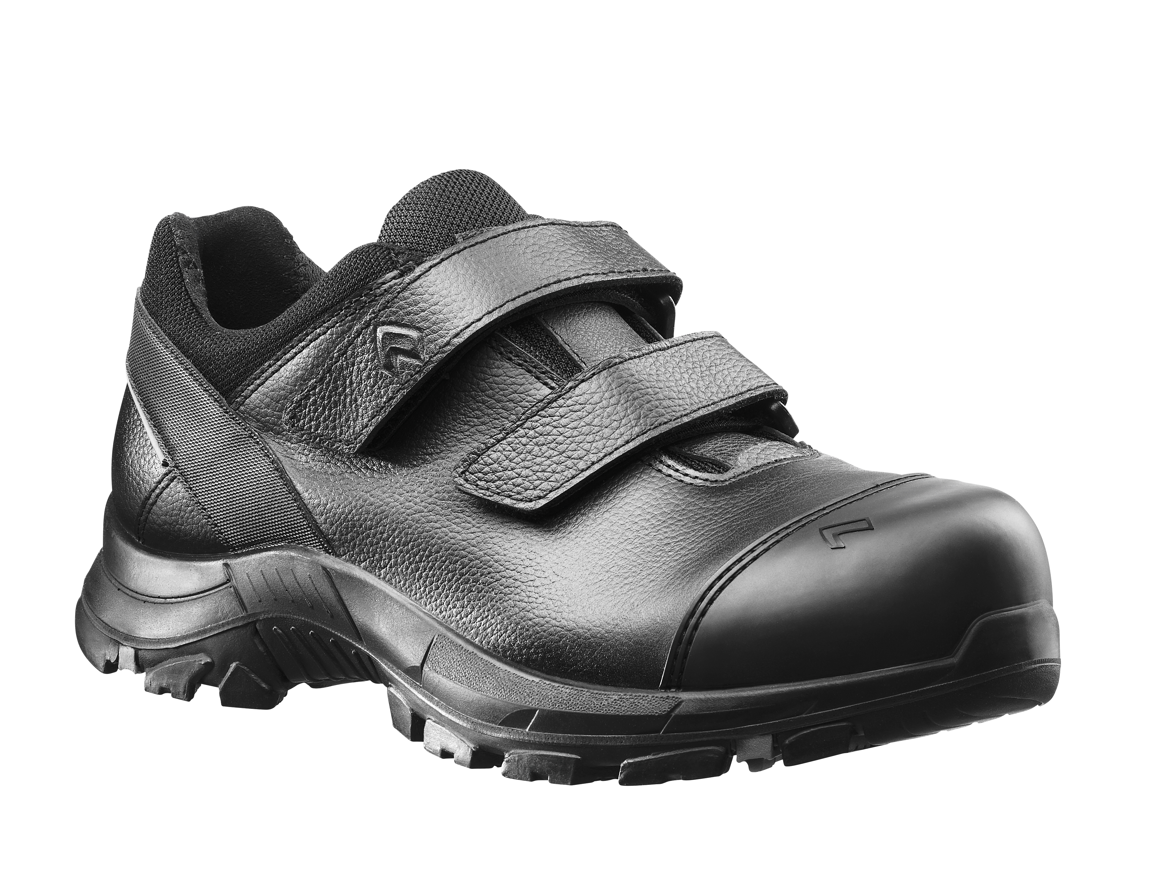 HAIX® Nevada Pro low