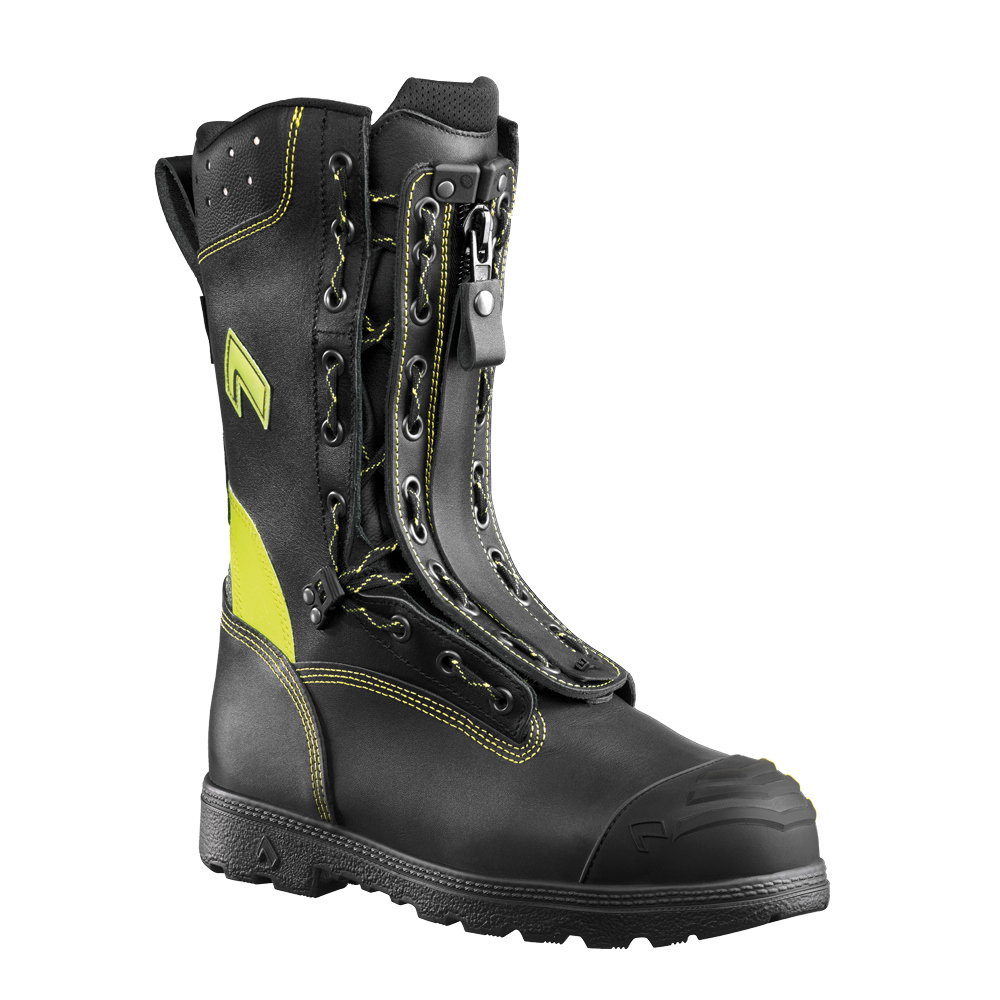 HAIX® Fire Flash Gamma 2.0