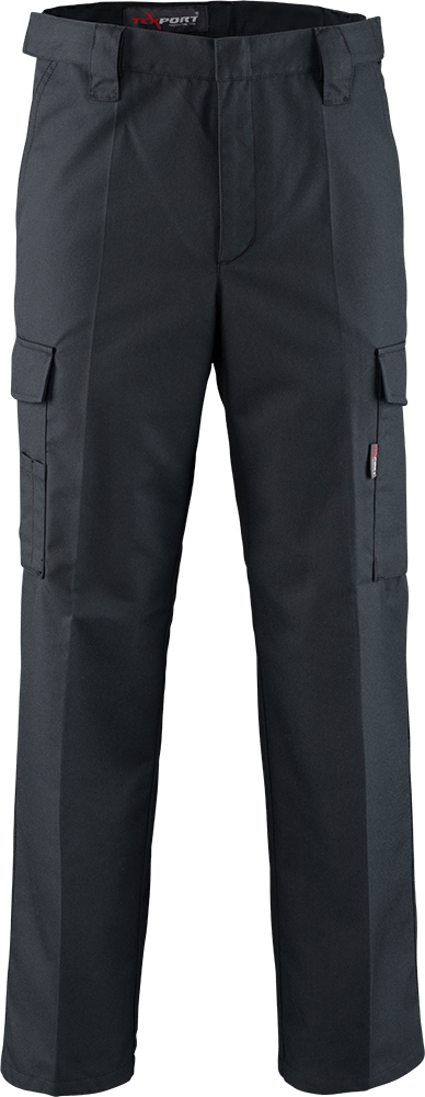 Executive FR, Hose, NRW